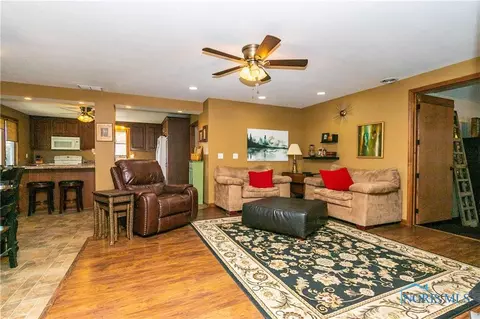 9255 Road 98, Paulding, OH 45879 photo 29