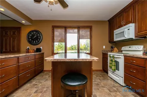 9255 Road 98, Paulding, OH 45879 photo 21