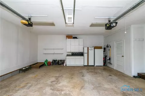 9255 Road 98, Paulding, OH 45879 photo 48