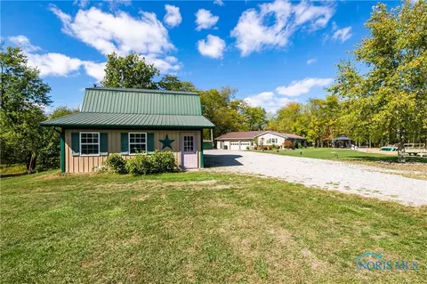 9255 Road 98, Paulding, OH 45879 photo 9