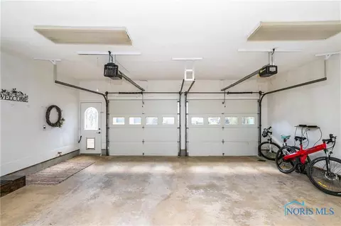 9255 Road 98, Paulding, OH 45879 photo 50