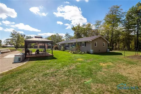 9255 Road 98, Paulding, OH 45879 photo 15