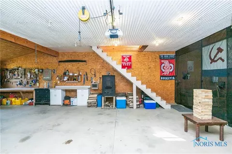 9255 Road 98, Paulding, OH 45879 photo 10