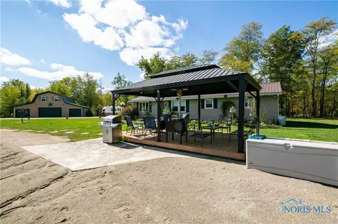 9255 Road 98, Paulding, OH 45879 photo 16