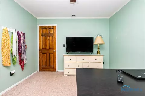 9255 Road 98, Paulding, OH 45879 photo 38