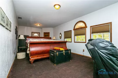 9255 Road 98, Paulding, OH 45879 photo 36