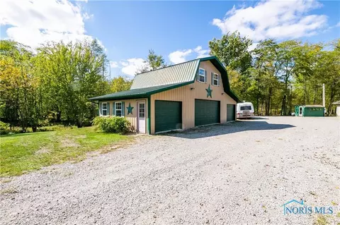 9255 Road 98, Paulding, OH 45879 photo 8