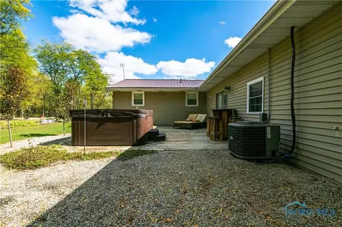 9255 Road 98, Paulding, OH 45879 photo 6
