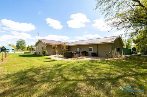 9255 Road 98, Paulding, OH 45879 photo 5