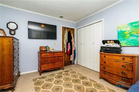 9255 Road 98, Paulding, OH 45879 photo 43
