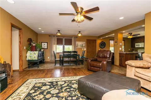 9255 Road 98, Paulding, OH 45879 photo 30