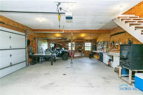 9255 Road 98, Paulding, OH 45879 photo 11