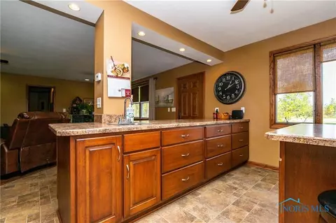 9255 Road 98, Paulding, OH 45879 photo 25