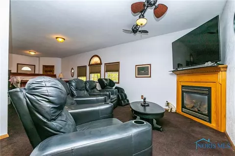 9255 Road 98, Paulding, OH 45879 photo 35