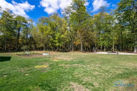 9255 Road 98, Paulding, OH 45879 photo 20