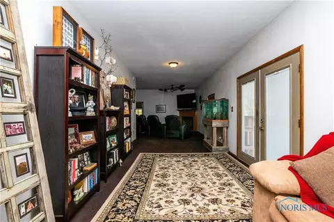9255 Road 98, Paulding, OH 45879 photo 33