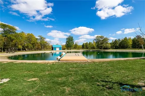 9255 Road 98, Paulding, OH 45879 photo 18