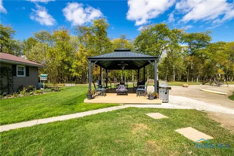 9255 Road 98, Paulding, OH 45879 photo 17