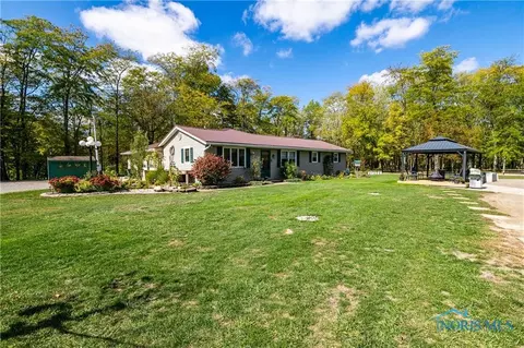 9255 Road 98, Paulding, OH 45879 photo 2