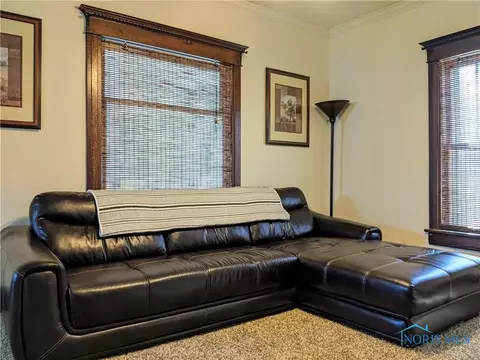 209 E Catherine St, West Unity, OH 43570 photo 16