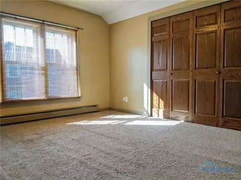 209 E Catherine St, West Unity, OH 43570 photo 27