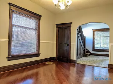209 E Catherine St, West Unity, OH 43570 photo 17