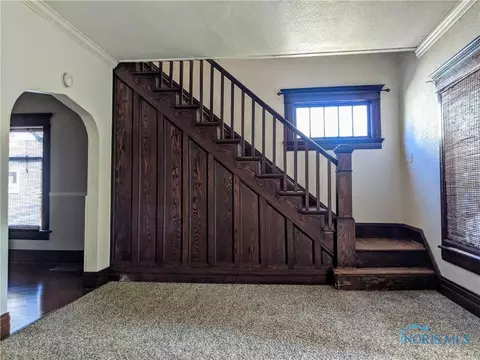 209 E Catherine St, West Unity, OH 43570 photo 13