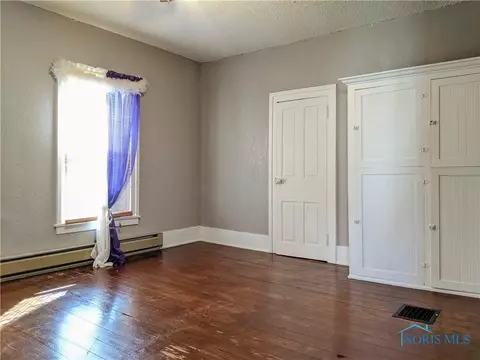 209 E Catherine St, West Unity, OH 43570 photo 29