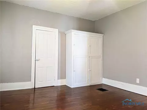 209 E Catherine St, West Unity, OH 43570 photo 30