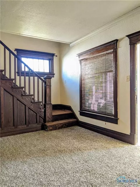 209 E Catherine St, West Unity, OH 43570 photo 14