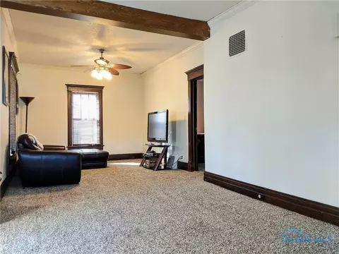 209 E Catherine St, West Unity, OH 43570 photo 15
