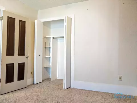 209 E Catherine St, West Unity, OH 43570 photo 32