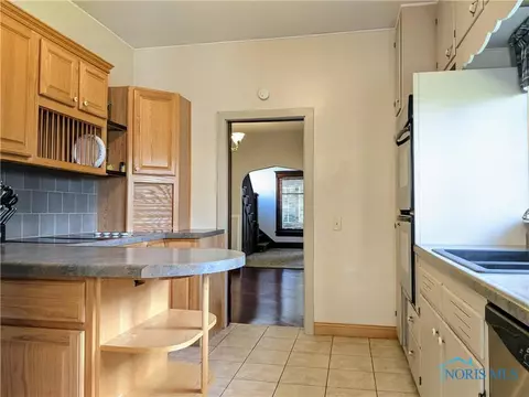 209 E Catherine St, West Unity, OH 43570 photo 20
