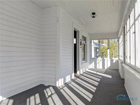 209 E Catherine St, West Unity, OH 43570 photo 11