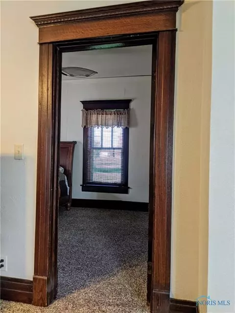 209 E Catherine St, West Unity, OH 43570 photo 24