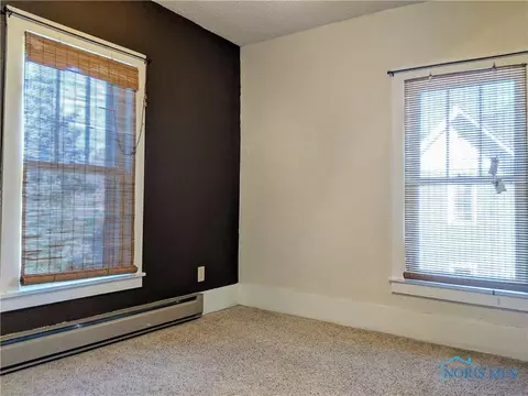 209 E Catherine St, West Unity, OH 43570 photo 31