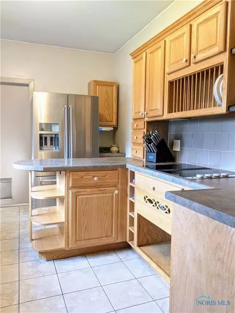 209 E Catherine St, West Unity, OH 43570 photo 19