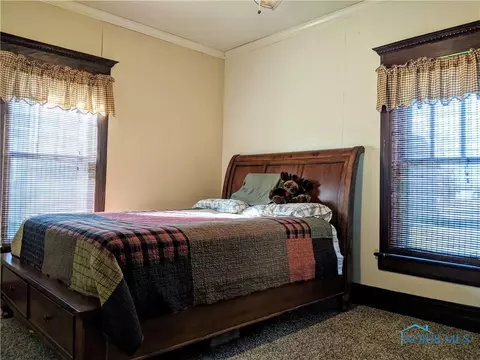 209 E Catherine St, West Unity, OH 43570 photo 22