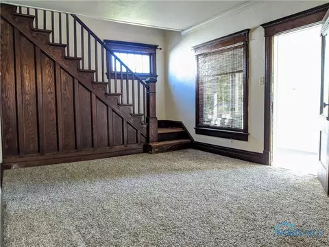 209 E Catherine St, West Unity, OH 43570 photo 12