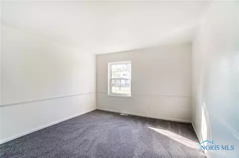 6726 Emch Rd, Walbridge, OH 43465 photo 19