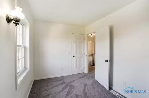 6726 Emch Rd, Walbridge, OH 43465 photo 27