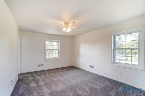 6726 Emch Rd, Walbridge, OH 43465 photo 23