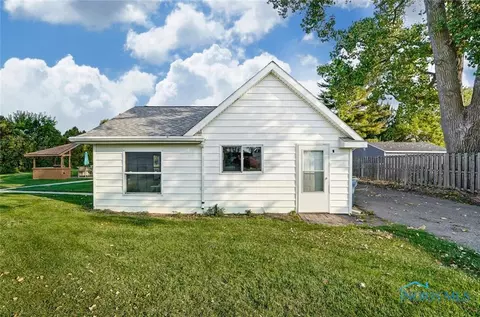 6726 Emch Rd, Walbridge, OH 43465 photo 43