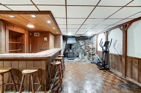 6726 Emch Rd, Walbridge, OH 43465 photo 34