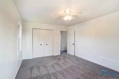 6726 Emch Rd, Walbridge, OH 43465 photo 24