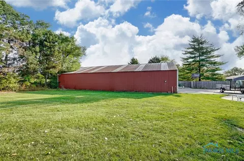 6726 Emch Rd, Walbridge, OH 43465 photo 48