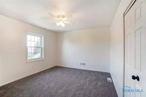 6726 Emch Rd, Walbridge, OH 43465 photo 30