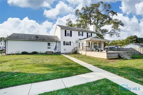 6726 Emch Rd, Walbridge, OH 43465 photo 38