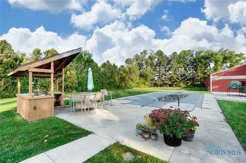 6726 Emch Rd, Walbridge, OH 43465 photo 44