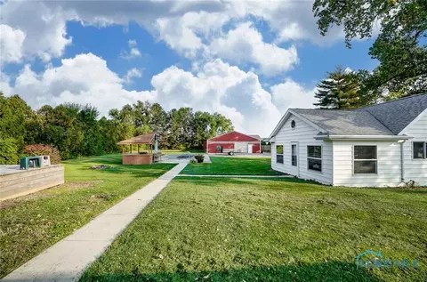 6726 Emch Rd, Walbridge, OH 43465 photo 42